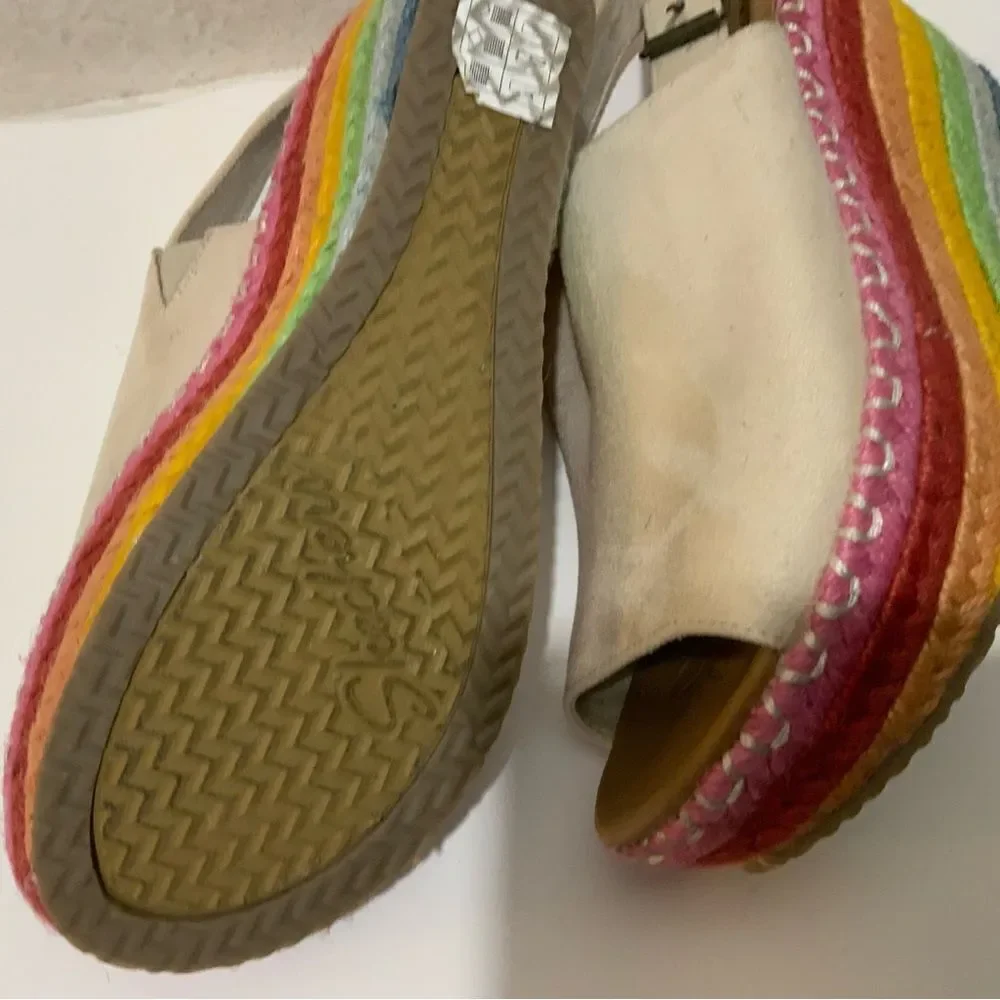 Skechers good some